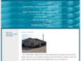 transmatic-transmission.com