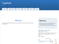 tygarbyte.com