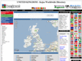 uk2u.net