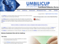 umbilicup.com