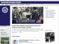 unitedwarveterans.org