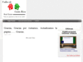 vallescr.com