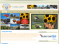 virtualnorthwest.co.za