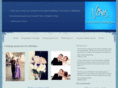 vowsonamelia.com