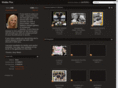 webbspics.com