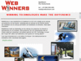 webwinners.net