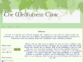 wellfulness.com
