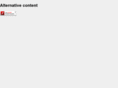 whilst.net