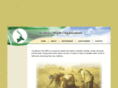 widowsmightorg.com