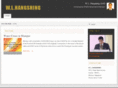 wlhangshing.com