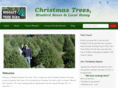 wolgasttreefarm.com