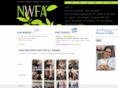 womenfarmers.net