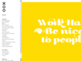 xoostudio.com