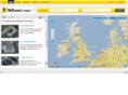 yellmaps.com