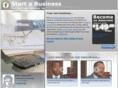 yourmoneyanswers.com