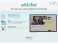 yousticker.com