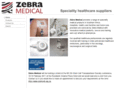 zebramedical.com