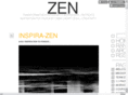 zenphotographyworkshops.com