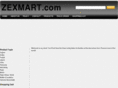 zexmart.com