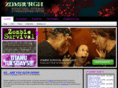 zomburgh.com