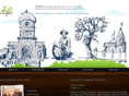 20nagar.com