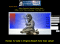 757realproperty.com