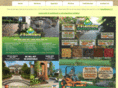 800mulch2u.com