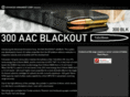 aacblackout.com