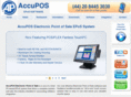 accupos.co.uk