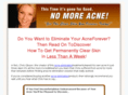 acneeliminationnow.com