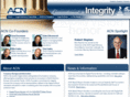 acnintegrity.com