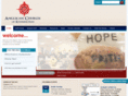 acrministry.org