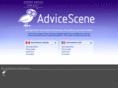advicescene.net