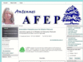 afep-antennes.net