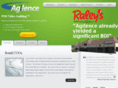 agilityvideo.com