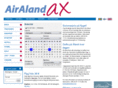 airaland.com