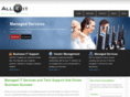 all3it.net