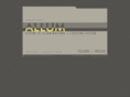 allum.it