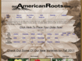 americanperennials.com