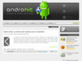 androhit.com