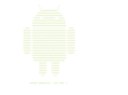 androidboost.com