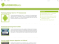 androidistic.com