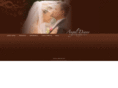 angeldianephotography.com