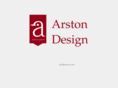 arston.net