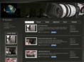 art-ontv.com