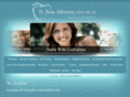 atkinsonimplants.com