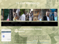 atlhidefweddings.com