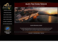 austinrealestate.net