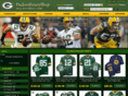 authentic-packersjersey.com