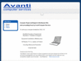 avanti-cs.co.uk